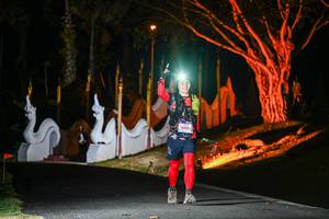 BIB: 640, 
                            <button type="button" onclick="openModal(22512767)" class="btn btn-primary btn-sm float-right btn-popup" data-toggle="modal" data-target=".modal-high-quality">
                        <i class="fas fa-shopping-cart"></i> Add to Cart
                    </button>
                                            <button type="button" onclick="isThisMe(22512767, true)" class="btn btn-success btn-sm float-right btn-popup btn-isme hidden" data-toggle="tooltip" data-placement="bottom" title="นี่คือรูปของคุณใช่ไหม คลิกที่นี่เพื่อเอาเข้าอัลบั้ม">
                        <i class="fas fa-plus"></i> Add to album
                    </button>
                    <button type="button" onclick="isThisMe(22512767, false)" class="btn btn-warning btn-sm float-right btn-popup btn-isnotme hidden">
                        <i class="fas fa-ban"></i> Remove from album
                    </button>